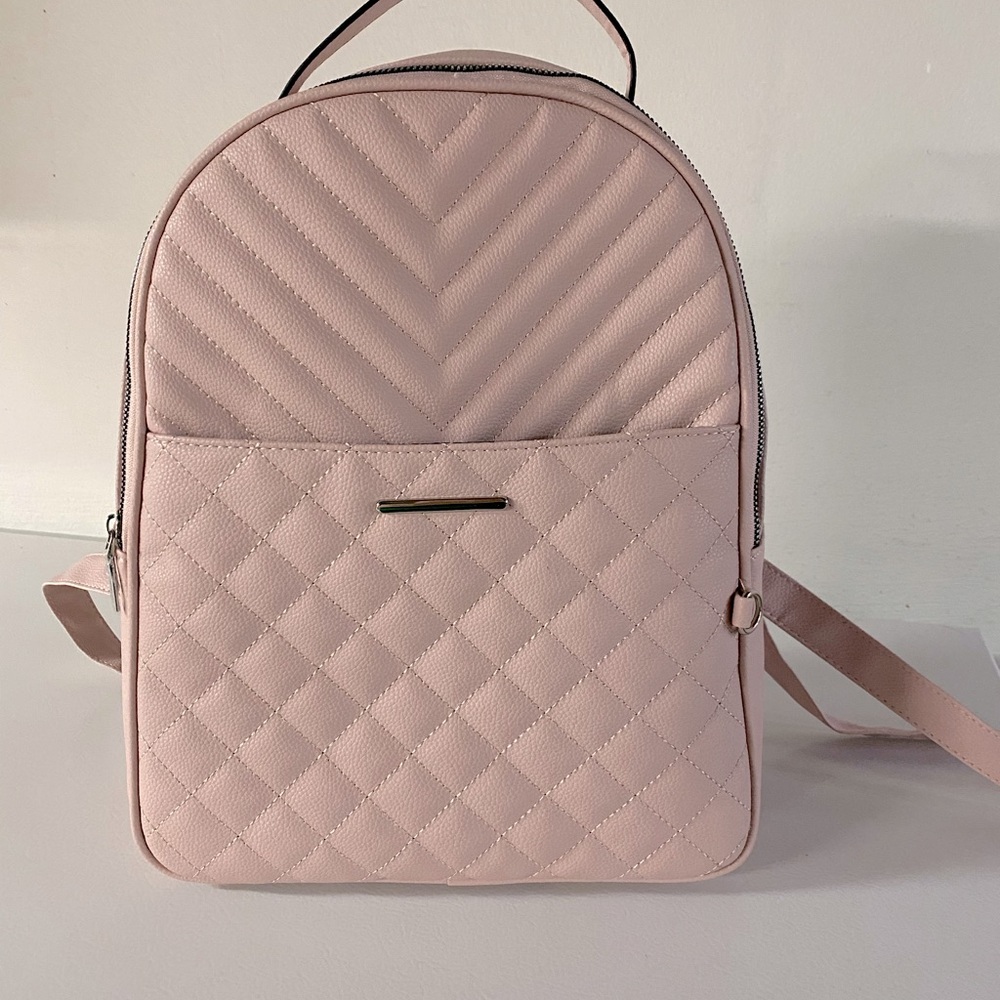 Ladies/Girls Backpack